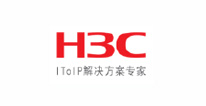 核心客戶